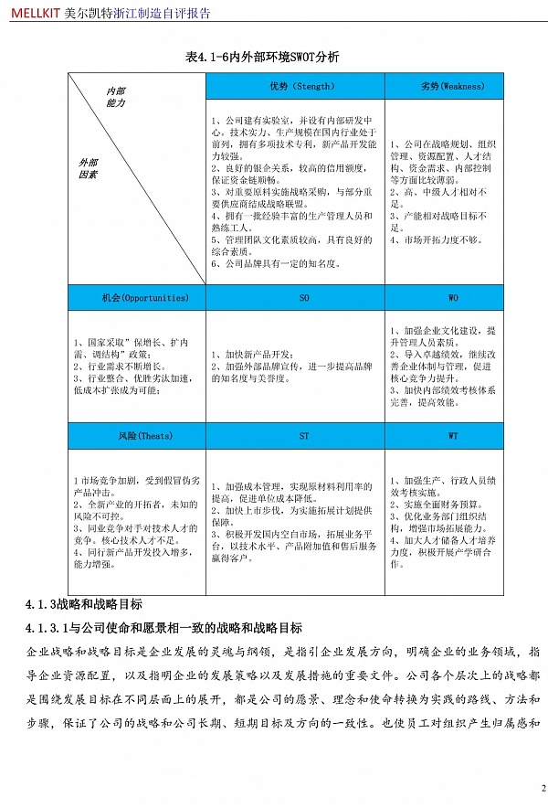 浙江制造自評報(bào)告2024(3)-25.jpg