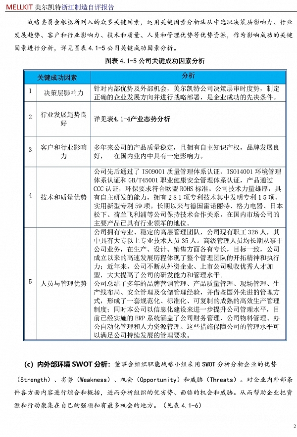 浙江制造自評報(bào)告2024(3)-24.jpg