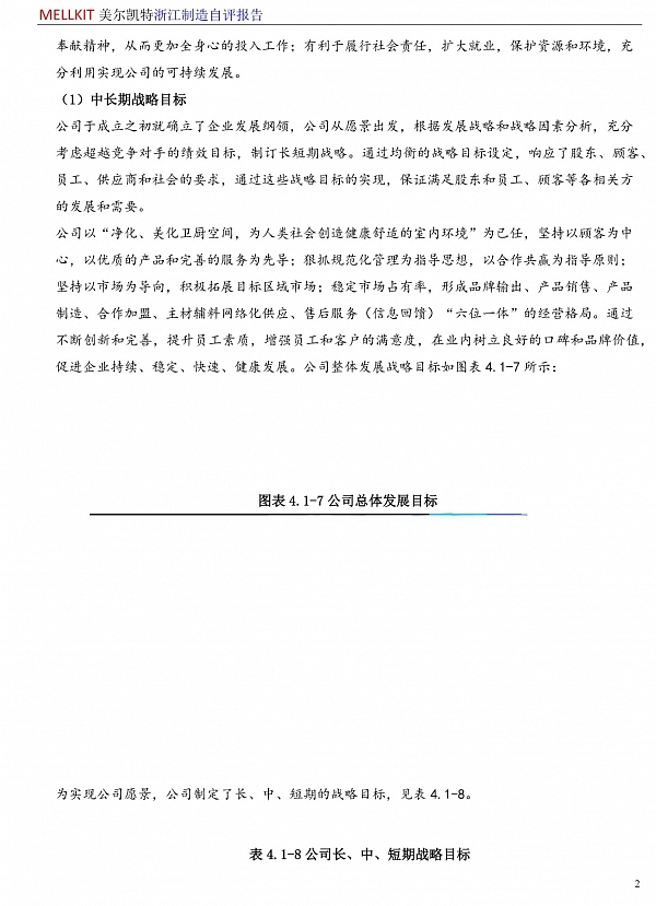 浙江制造自評報(bào)告2024(3)-26.jpg